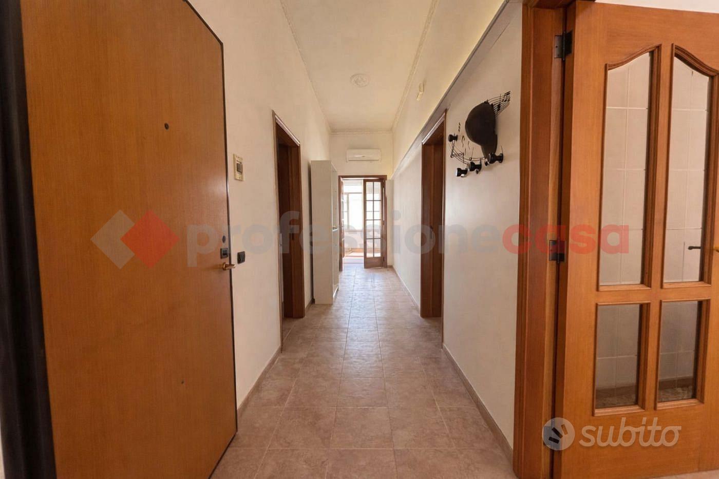 Apartment in Manduria, Taranto - Vista 5