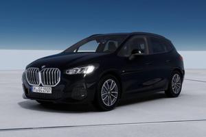BMW Serie 2 216i Active Tourer MSport