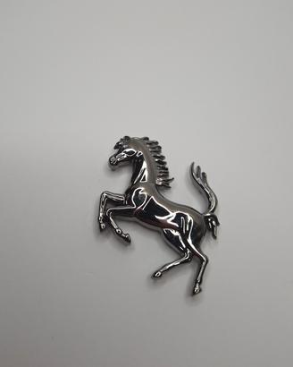 cavallino ferrari 