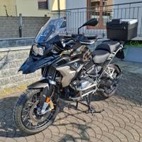 GS 1250