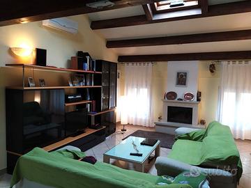 Casa Indipendente Adria [40159243VRG]
