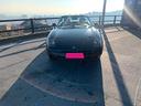 fiat-barchetta-1-8-16v-riviera
