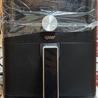 Friggitrice ad aria Innsky