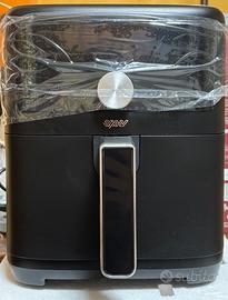 Friggitrice ad aria Innsky