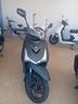sym-hd-300-abs