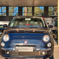 Fiat 500 1.2 EasyPower Pop Neopatentati