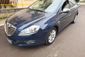 lancia delta 1.6 Mjt 105 CV Gold 