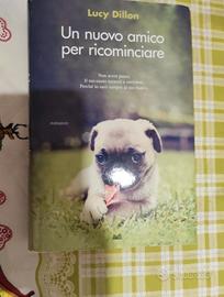 libro da leggere