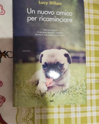 libro da leggere