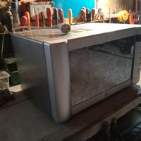 Forno a Microonde Mondial Casa