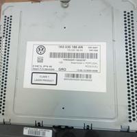 Radio originale ww
