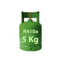 Gas per condizionatori R410 KG5
