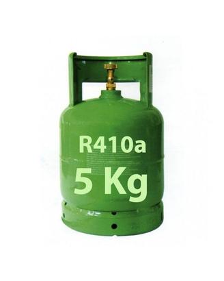 Gas per condizionatori R410 KG5