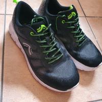 scarpe da ginnastica 