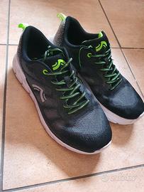 scarpe da ginnastica 