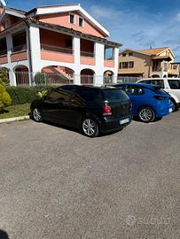 VOLKSWAGEN Polo 1.4/80CV TDI 3p. Sportline