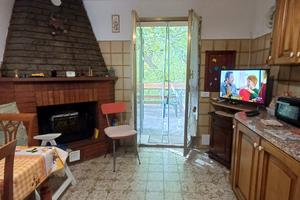 casa indipendente, 
