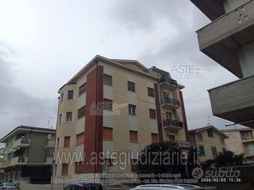 Appartamento Alba Adriatica [A4357417]
