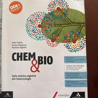 Chem & Bio