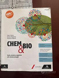 Chem & Bio