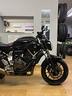 yamaha-mt-07