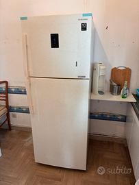 🧊 Frigorifero Samsung – 385 litri