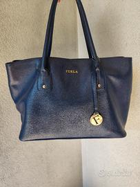 Borsa Furla