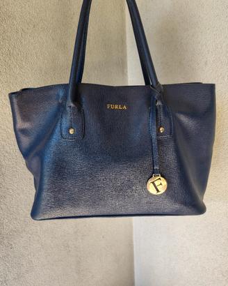 Borsa Furla
