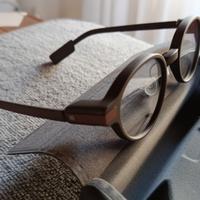 Occhiali smart glasses  Even G1 come nuovi