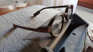 Occhiali smart glasses  Even G1 come nuovi
