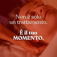 Massaggio Olistico