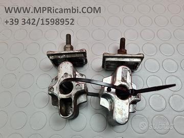 TENDITORI CATENA APRILIA TUAREG 125 1989 1990 RALL