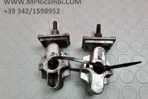 TENDITORI CATENA APRILIA TUAREG 125 1989 1990 RALL