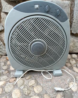 ventilatore 