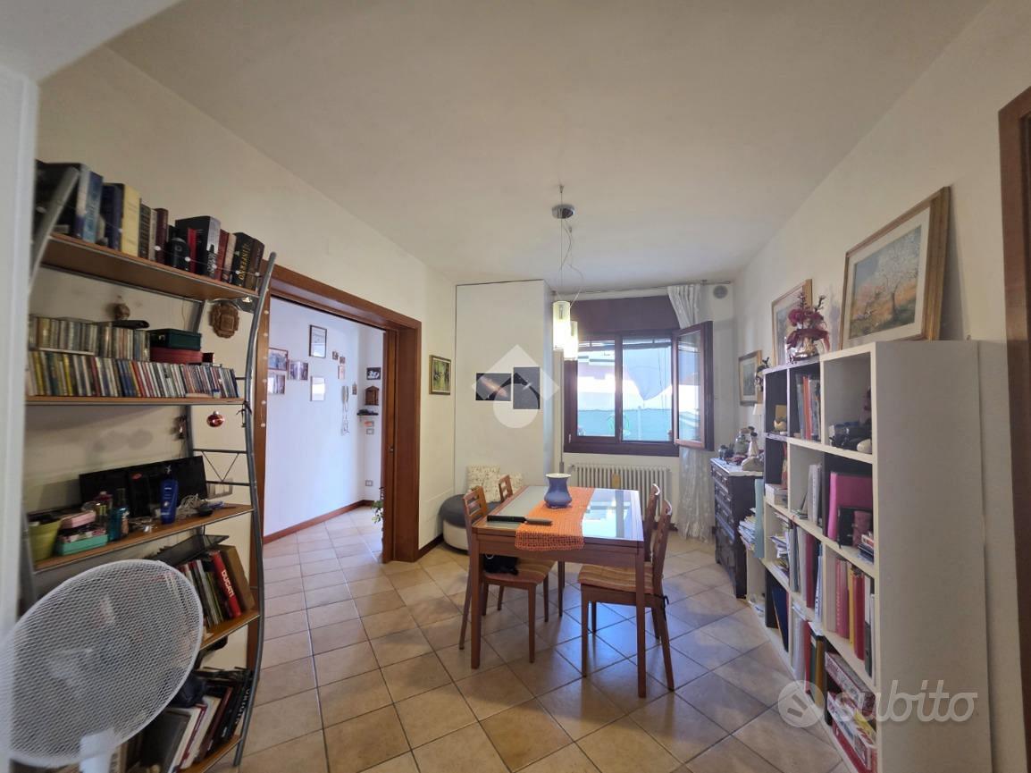 House in Mejaniga, Padova - Vista 6