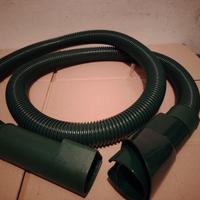 Tubo aspirazione per Folletto non elettrificato.