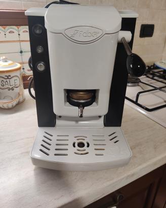 Aroma Slot Plast