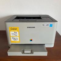 Stampante Samsung
