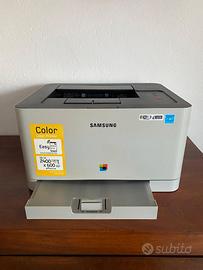 Stampante Samsung