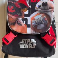 Zaino Star Wars
