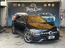 mercedes-benz-gla-200-d-automatic-premium