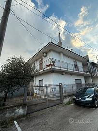 Edificio Indipendente