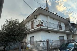 Edificio Indipendente