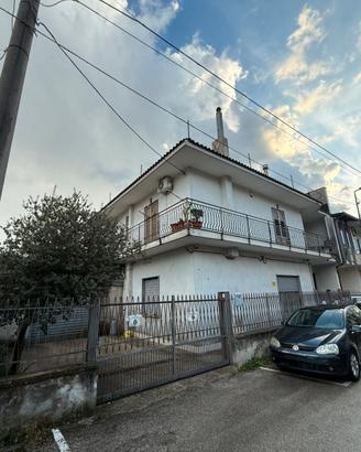 Edificio Indipendente