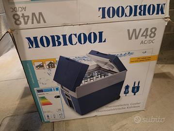 MOBICOOL  W48 AC/DC