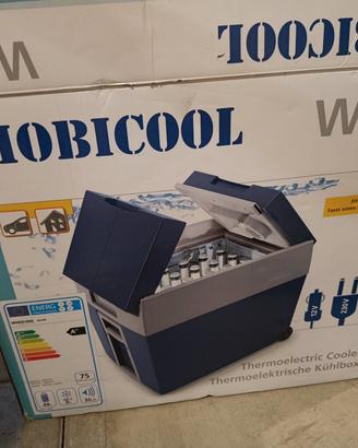 MOBICOOL  W48 AC/DC