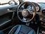 Immagine 26
