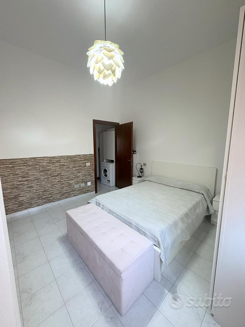 Appartamento – Cagliari, Sant'Avendrace, Sant'Avendrace-Santa Gilla - Vista 4