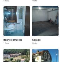 Abruzzo Camporotondo