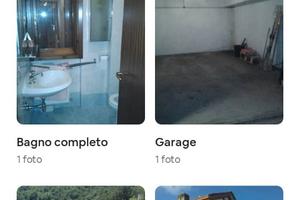 Abruzzo Camporotondo